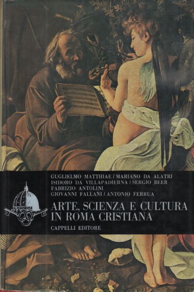 Arte, scienza e cultura in roma cristiana. - Pastizales y producción forrajera en la sierra de cajamarca.
