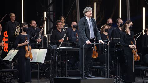 Arte concert klassik heute live. .  <a href=https://ekodrev-rp.ru/1kngvma/gipsy-gi...