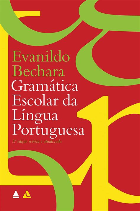 Arte da grammatica da lingua portugueza. - Informatica step by step guide 9.
