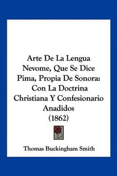 Arte de la lengua névome, que se dice pima, propia de sonora. - The well dog book the classic comprehensive handbook of dog care.