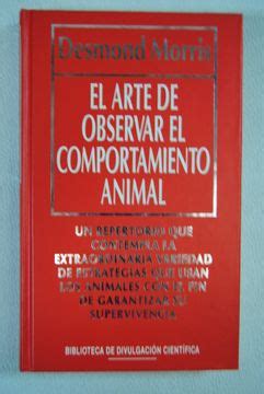 Arte de observar el comportamiento animal. - 1999 th mitsubishi magna service repair manual.