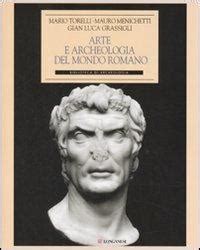 Arte e archeologia del mondo romano. - Fighting instinct lange 2 mary calmes.