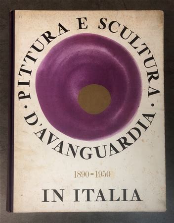 Arte e artisti d'avanguardia in italia (1910 1950). - Ordine e disordine. amministrazione e mondo militare nel decennio francese.