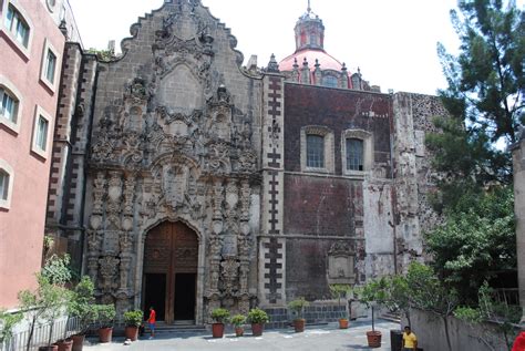Arte e historia del templo y convento de san francisco de guatemala. - Case 580l series ii service manual.