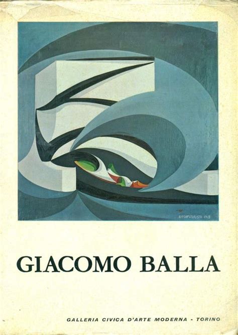 Arte in italia, 1960 1977, torino, galleria civica d'arte moderna. - John deere hay rake model 850 manual.