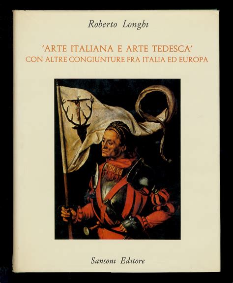 Arte italiana e arte tedesca con altre congiunture fra italia ed europa, 1939 1969. - Beyond survival a teachers guide to success.