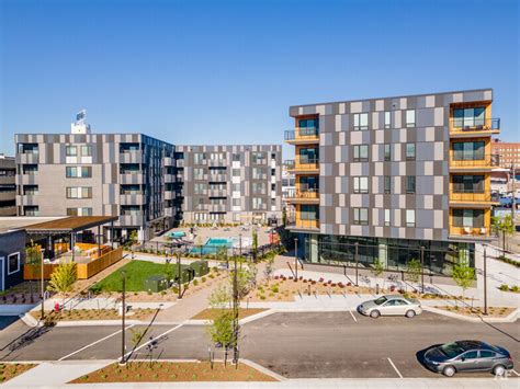 Arte kc. See all available apartments for rent at Arterra KC in Kansas City, MO. Arterra KC has rental units ranging from 420-1690 sq ft starting at $1415. 