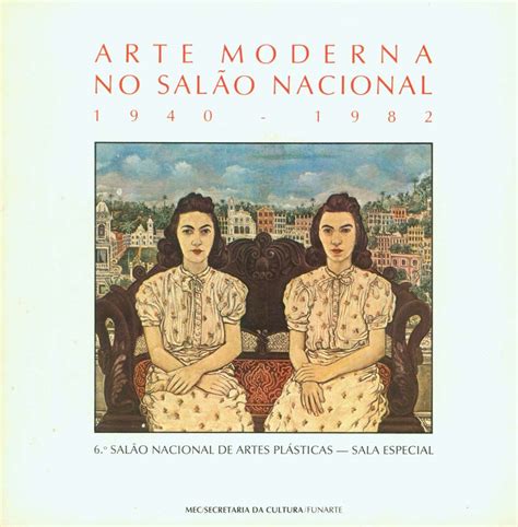 Arte moderna no salão nacional, 1940 a 1982. - Manual for mazda eunos 30x 1994 model.
