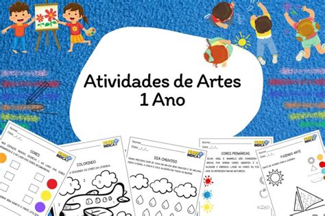 Arte no 1 ano.  M&aacute;s que un .  Desde hace casi tres d&eacute;cad...