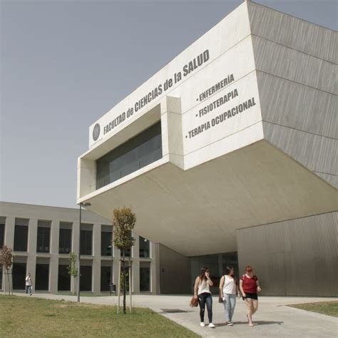 Arte y Cuerpo Universidad de Granada