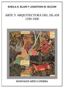 Arte y arquitectura del islam, 1250 1800 (manuales arte catedra). - 95 geo tracker service manual horn.