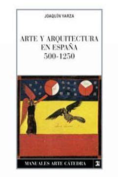Arte y arquitectura en espana 500 1250 manuales arte catedra. - The practical opnet user guide for computer network simulation.