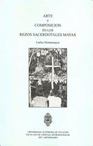 Arte y composición en los rezos sacerdotales mayas. - Camping and caravaning guide france 2004.