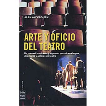 Arte y oficio del teatro (ma non troppocreacion). - Ge cafe side by refrigerator manual.