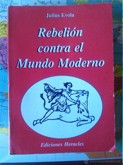 Arte y rebelión contra el mundo moderno. - Download manuale di riparazione servizio di fabbrica 2003 tiburon.