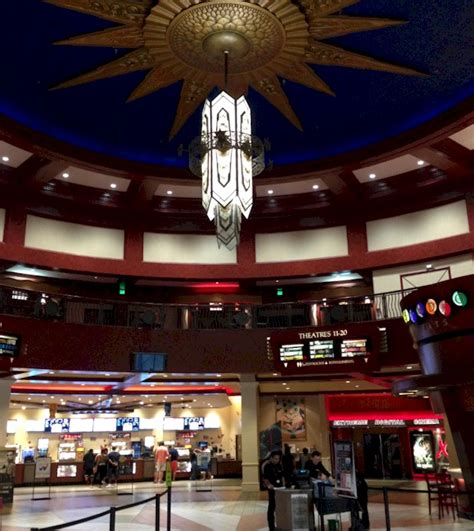 Cinemark Artegon Marketplace and XD, Orlando movie times and showtimes. Movie theater information and online movie tickets.