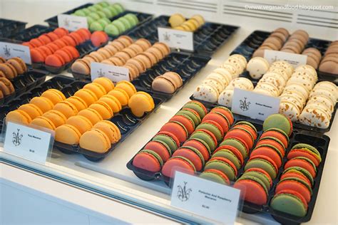 Artelice patisserie. Things To Know About Artelice patisserie. 