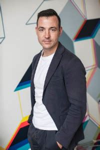 Artem Tolkachev: A Thought Leader and Influencer