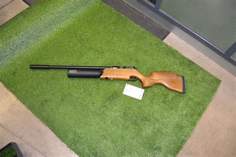 Artemis Air Rifles for sale on guntrader.uk