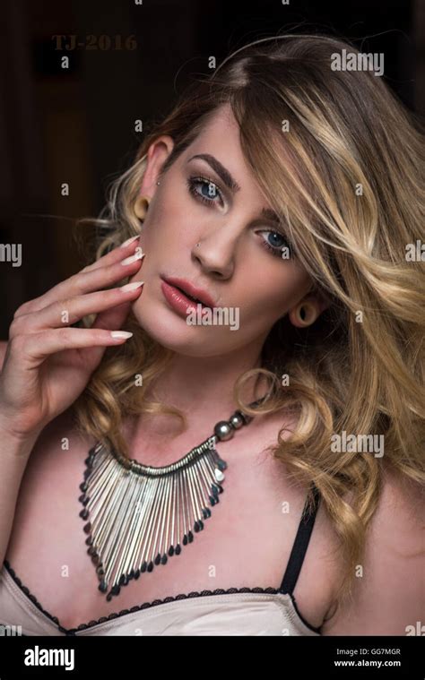 🍌 [CLIP] Artemis Fauna Onlyfans Leak