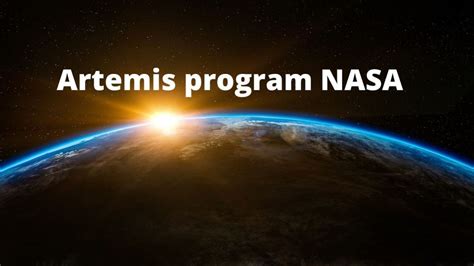 Artemis Projesi Uçan Blog.