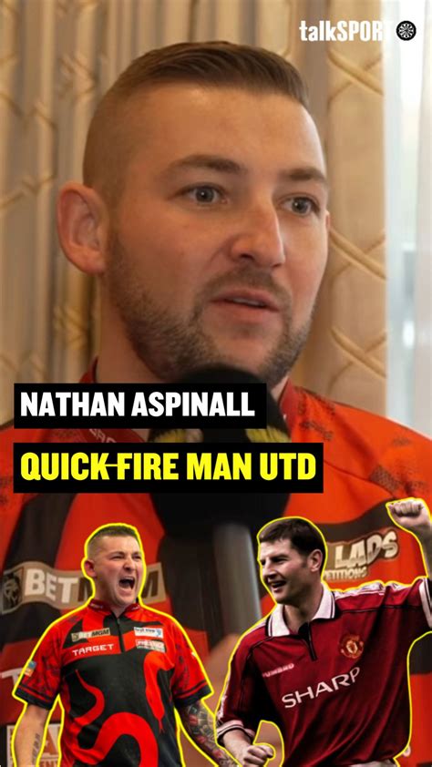 Artemis arduino.  However, there is a wide range of operating systems out there.  Setting U...