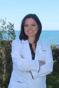 Artemis gynecologist. Dr. Julie Madejski, Gynecologist & Gynecologic Surgeon offering services for … 