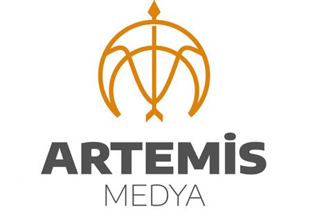 Artemis medya