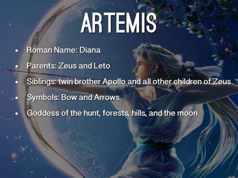 Artemis parents. Things To Know About Artemis parents. 