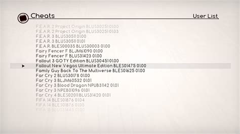 Artemis ps3 han. .  <a href=http://sandboxo.kinsta.cloud/wp-content/plugins/wp-file-up...