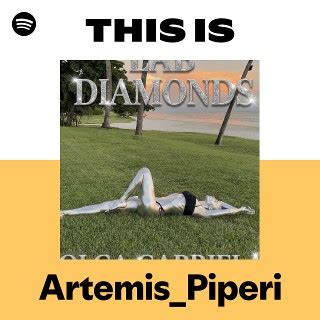 💦 Artemis_Piperi Onlyfans Leaked XXX 163 Vids