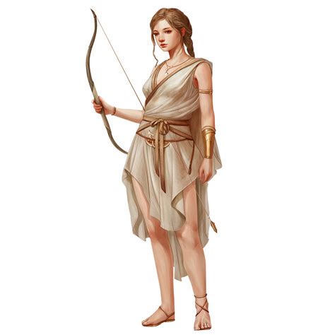 Artemisa_Png Leaks XXX 🍆 111 Photos