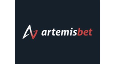 Artemisbet