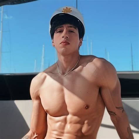 Artemisbold Onlyfans Leaked (SEX) 184 Pics