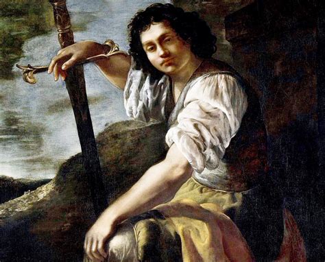Art restorers have embarked on a project to digitally unveil what was once a nude painting by Italian baroque artist Artemisia Gentileschi, one of the most prominent female artists from the period .... 