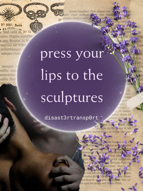 Artemisunbound Onlyfans Leak [SEX VIDEO] 🍆