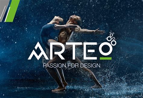 Arteo. Things To Know About Arteo. 