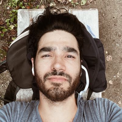 😈 [CLIP] Arteperromalo Leaked