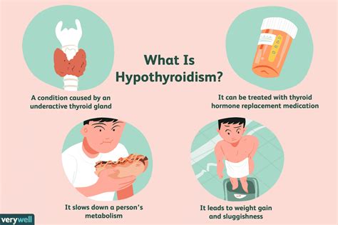 Arterial hypertension and thyroid disorders: what is important