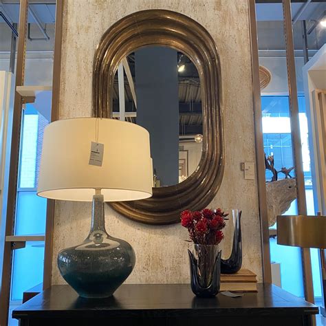 Arteriors. Floor Lamps. Our modern and versatile designer floor lamps create an ideal ambiance. Shop our exclusive standing lamp, floor lamp and pole lamp collection by Arteriors. 