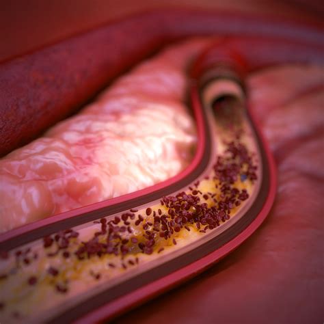 Arteros3D Onlyfans Leaked [CLIP] 🍑 128 Photos