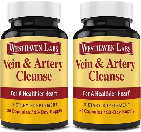 Artery cleanser. Feb 16, 2021 ... Your arteries bring blood to and from the heart and carry it to the smaller blood vessels. Learn about 5 supplements to support healthy ... 