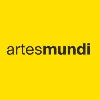 Artes Mundi LinkedIn