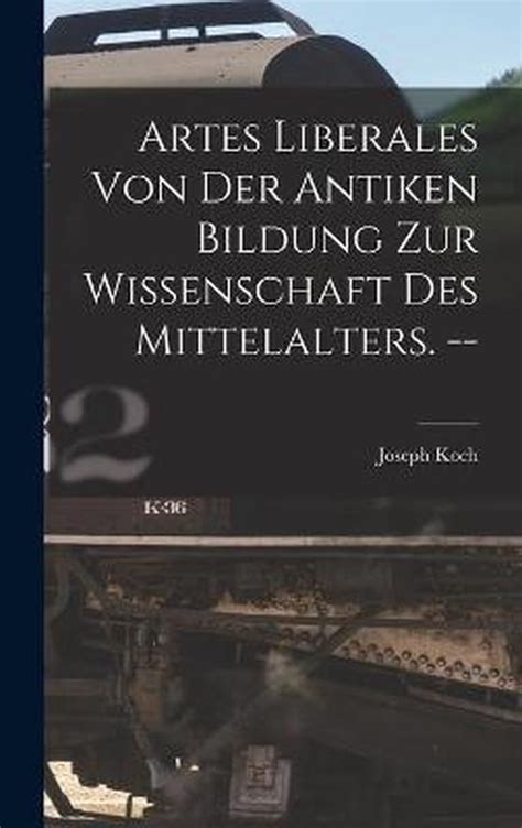 Artes liberales von der antiken bildung zur wissenschaft des mittelalters. - Study guide and intervention geometric probability.