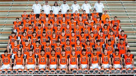 Artesia Bulldog Football August 8, 2012 · Predict the Bulldogs Regular Season Record, visit our forum and register to vote. 8-2 is the most popular so far, that would make for a good season.