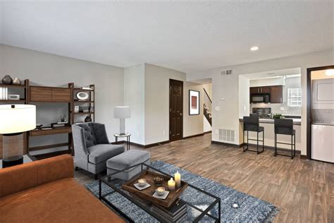 Artesian East Village Apartments in Atlanta, GA RENTCafe