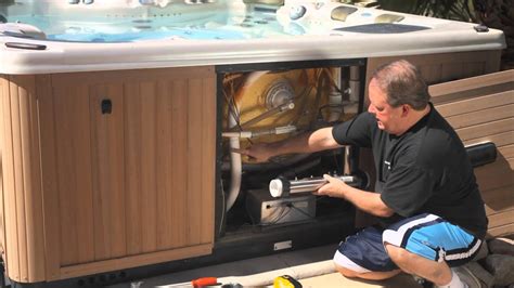Artesian gold series hot tub manual. - 2013 ktm 250 sx manueller motor.