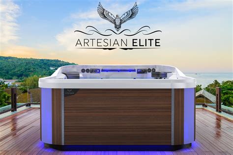 Artesian spa. DTL-8. 6-person hot tub. DT-19. 5-person hot tub. DT-21. 6-person hot tub. Have all the benefits of a full size pool with less cost, less space, and less maintenance. It meets the needs of both fitness enthusiasts and those wanting an alternative to a traditional swimming pool for fun and relaxation. Select a TidalFit pool model below to learn ... 