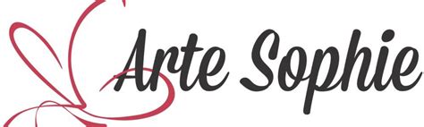 Artesophie Onlyfans Leak