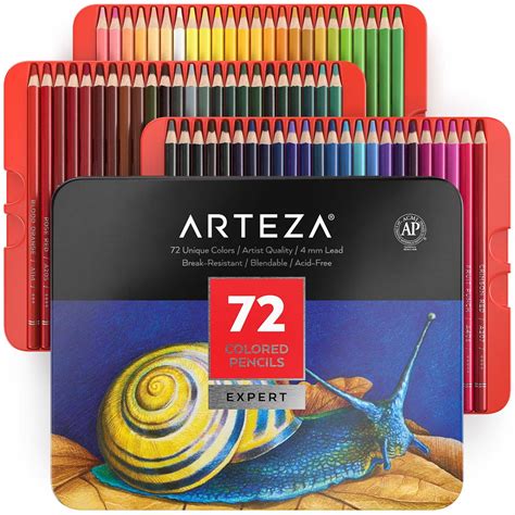 <b>Arteza</b>® now offers Express Shipping for the majority of products depending on your location and if your cart value exceeds our free shipping threshold of $35. . Arteza